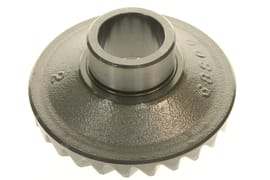 Yamaha 68S455710000 Gear