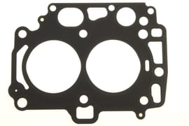 Yamaha 68T111810000 Gasket, cylinder head 1