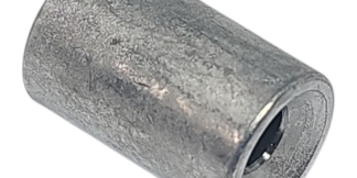 Genuine Yamaha Anode