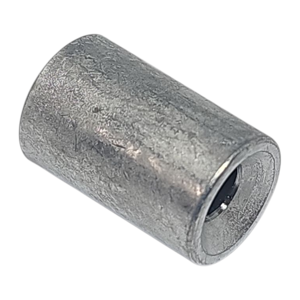 Yamaha 68T113250000 Anode