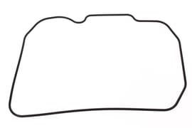 Yamaha 68T113560000 Seal, cylinder 2