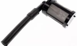 Genuine Yamaha Strainer 2