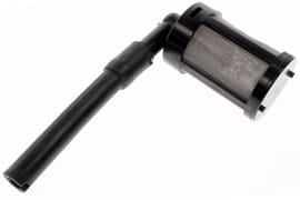 Yamaha 68T134210100 Strainer 2