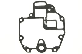 Yamaha 68T134750000 Gasket