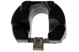 Yamaha 68T143850000 Float