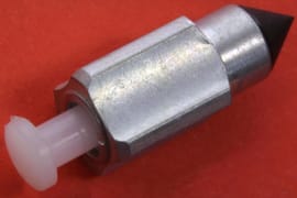 Yamaha 68T145460000 Valve, needle