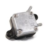 Genuine Yamaha 68T244100200 - Fuel pump assy - Supplied by Flood Marine