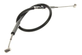 Yamaha 68T263011100 Throttle cable assy