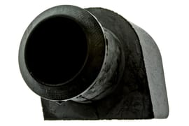 Yamaha 68T427260100 Grommet