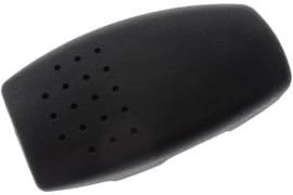 Yamaha 68T428010000 Cowling clamp comp.