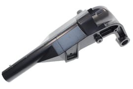 Yamaha 68T43311104D Bracket swivel1