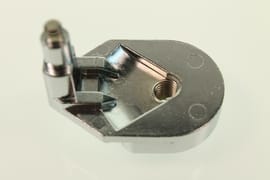 Yamaha 68T441130100 Cam plate, handle