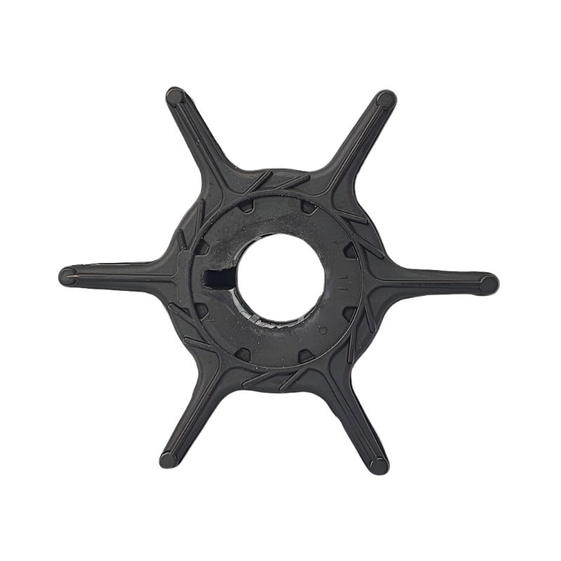 Yamaha 68T443520000 Impeller