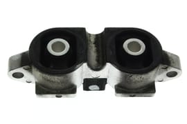 Yamaha 68T445171000 Mount rubber