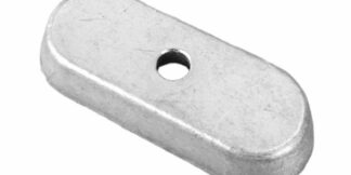 Genuine Yamaha Anode