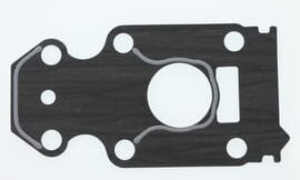 Genuine Yamaha Lower Casing Packing