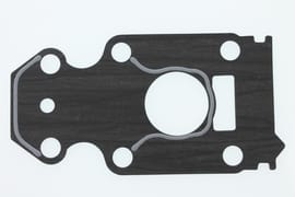 Yamaha 68T45315A000 Packing, lower casing