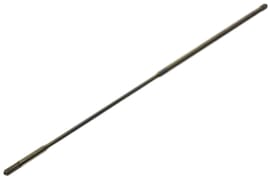 Yamaha 68T455110000 Shaft, drive