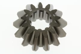 Yamaha 68T455510000 Pinion