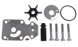 Genuine Yamaha Water Pump repair kit