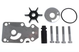 Yamaha 68TW00780000 Water pump repair kit
