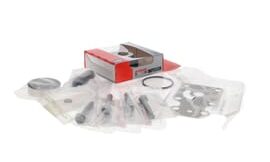 Genuine Yamaha Water Pump repair kit