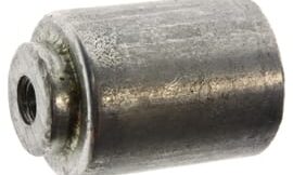 Genuine Yamaha Anode
