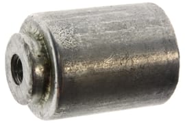 Yamaha 68V113250000 Anode