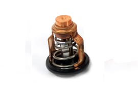 Yamaha 68V124110000 Thermostat