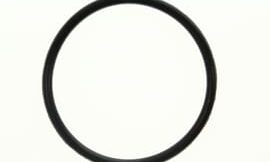 Genuine Yamaha O-ring