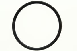 Yamaha 68V134730000 O-ring