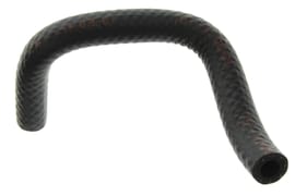 Yamaha 68V135460000 Hose 2