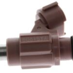 Genuine Yamaha 68V137611000 - Injector - Supplied by Flood Marine