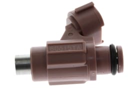 Yamaha 68V137611000 Injector