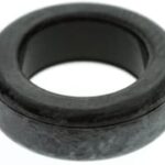 Genuine Yamaha 68V137660000 - Rubber, injector - Supplied by Flood Marine