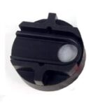 Genuine Yamaha 68V139150000 - Filter - Supplied by Flood Marine