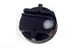 Genuine Yamaha Filter