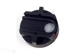 Yamaha 68V139150000 Filter