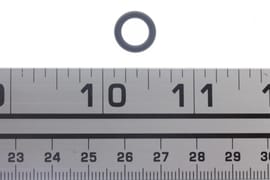 Yamaha 68V1416A0000 O-ring