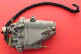 Yamaha 68V141800300 Float chamber assy