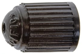 Yamaha 68V142250000 Cap