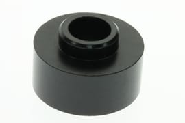 Yamaha 68V142640000 Collar