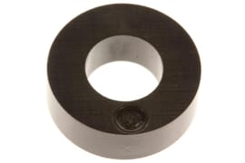 Yamaha 68V142650000 Collar