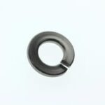 Genuine Yamaha 68V143560000 - Washer, spring - Supplied by Flood Marine