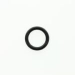 Genuine Yamaha 68V143970000 - O-ring - Supplied by Flood Marine