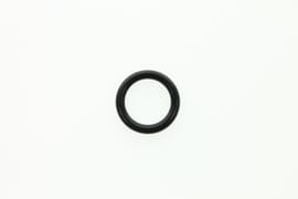 Yamaha 68V143970000 O-ring