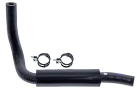 Yamaha 68V148070000 Hose comp.