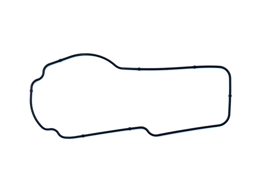 Yamaha 68V149840000 Gasket, float chamber