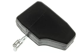 Yamaha 68V149850000 Float