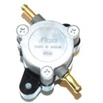 Genuine Yamaha 68V244100000 - Fuel pump assy - Supplied by Flood Marine